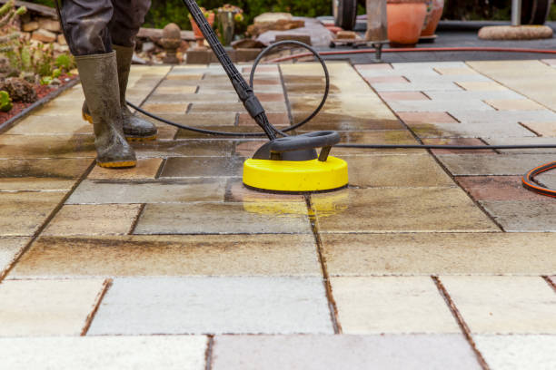 Best Concrete Sealing  in Withamsville, OH